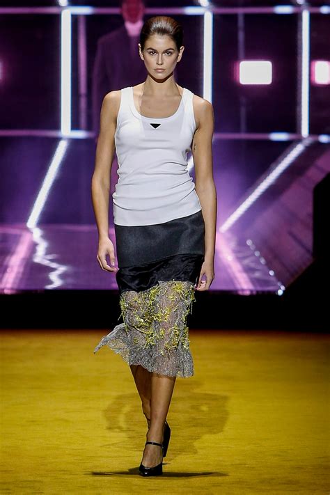 prada 2012 runway|fw 2022 womenswear prada.